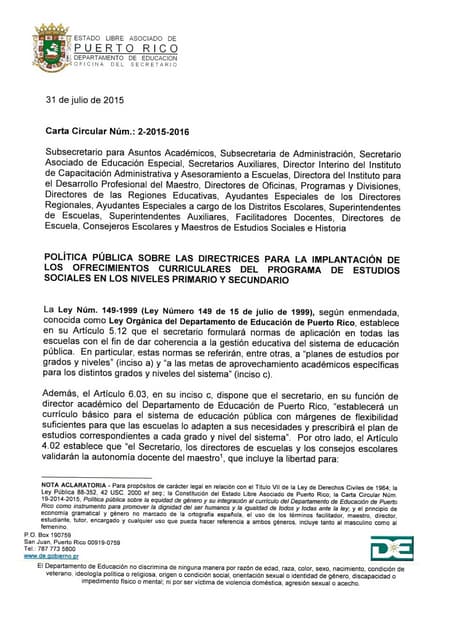 273673414 carta-circular-num-2-2015-2016-programa-de 