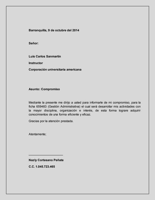 Carta 