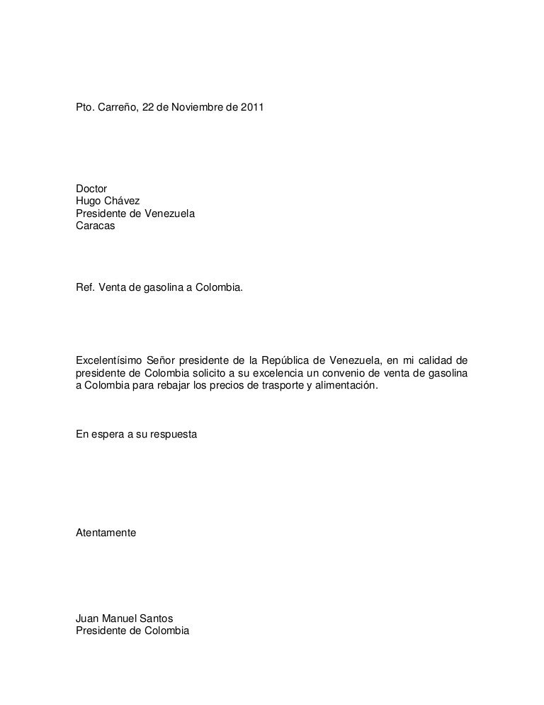 Carta 3