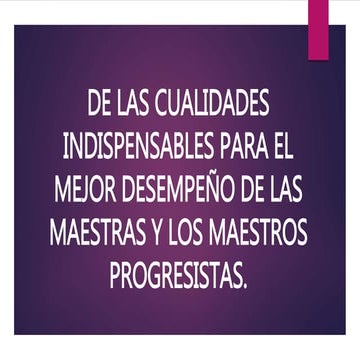 Carta 4 paulo freire