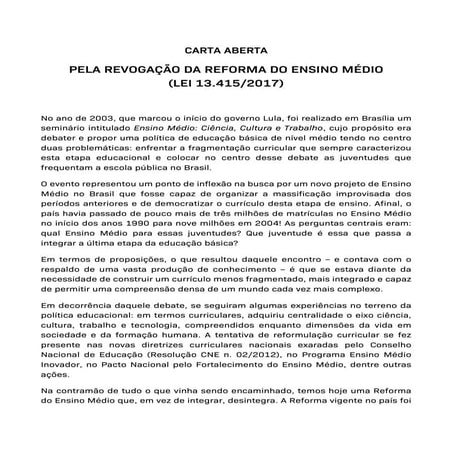 CARTA ABERTA EM DEFESA DA REVOGAÇÃO DA REFORMA DO ENSINO MÉDIO_final_25jun.pdf