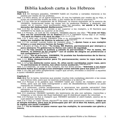 Carta al apostol_pablo_a_los_hebreos_20