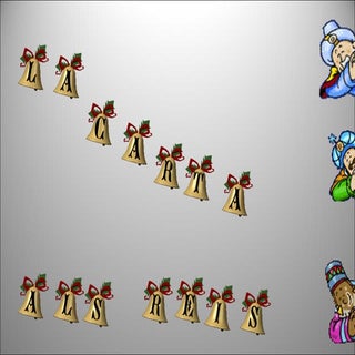 Carta als reis 2013 (1r)