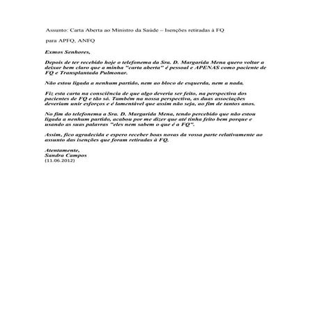 carta-associa-oes-apfq-e-anfq-de-sandra-campos-pdf