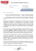 Sep Carta AutoevaluacióN Para Bienvenida