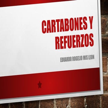 CARTABONES-Y-REFUERZOS12321336-pptx.pptx