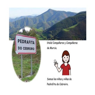 Carta cole de murcia