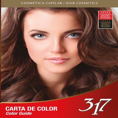 Carta color | PDF