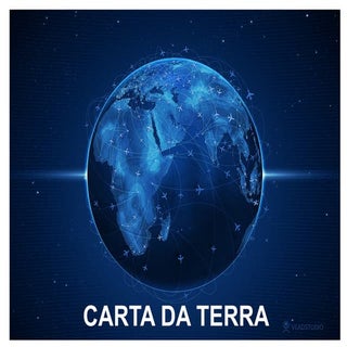 Carta da terra