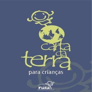 Carta da terra_para_criancas.2011-0...