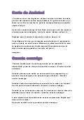 Carta a un amigo