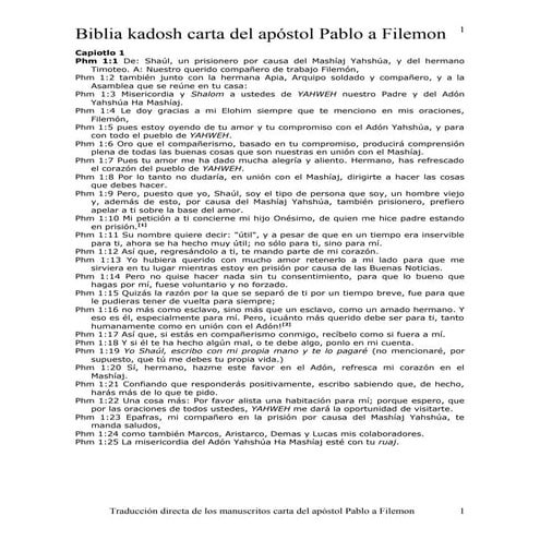 Carta de apostol_pablo_a_filemon_19