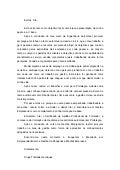Carta de-intencao-modelo