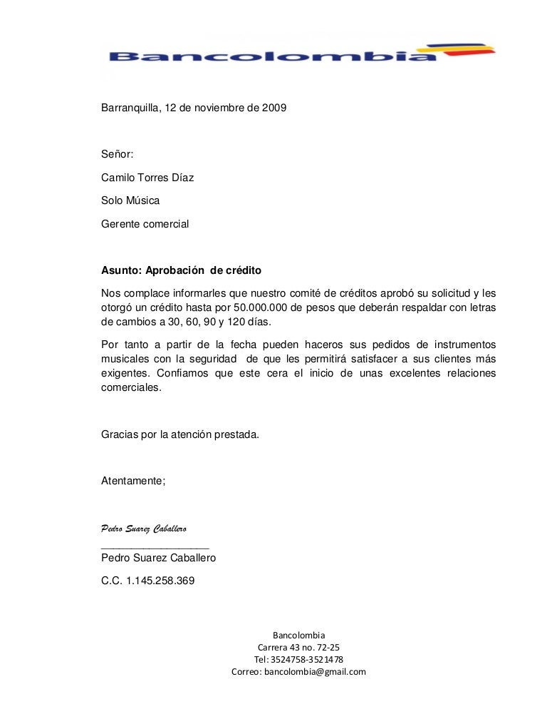 creditohandver - Blog