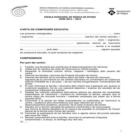 Carta de compromis educatiu esborrany1