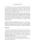 6. modelo carta de credito stand by