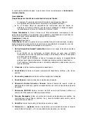 Carta de crédito notificada