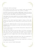 Carta de Despedida Gestão 2011/2012