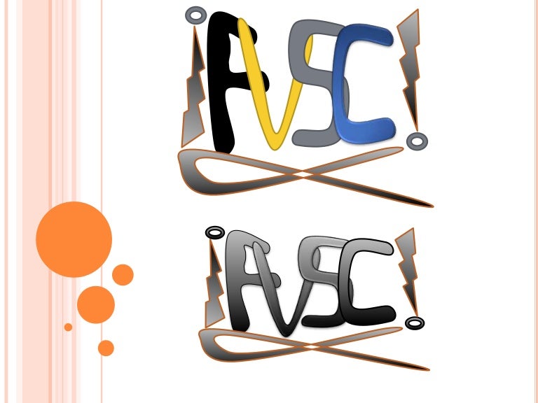 Carta de la mujer y logo