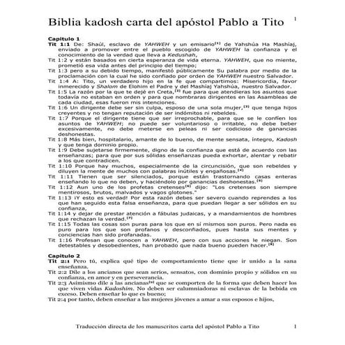 Carta del apostol_pablo_a_tito_17