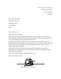 Carta de presentacion castro r.(f.a.t)