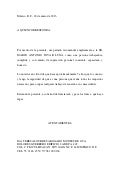 referencia personal ejemplos de cartas de recomendacion personales ya hechas