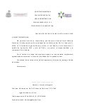 Carta de Recomendación Eduardo Morales