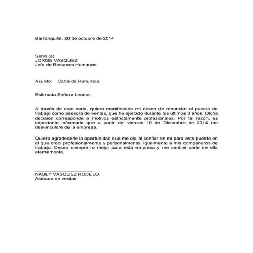 Cartaderenuncia 141024072226-conversion-gate02