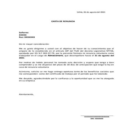 Carta de renuncia.docx