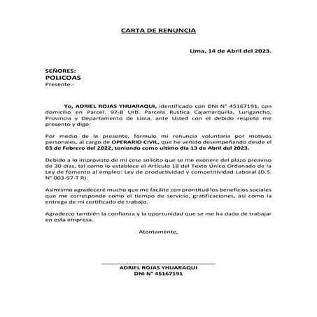 CARTA DE RENUNCIA  adriel.docx