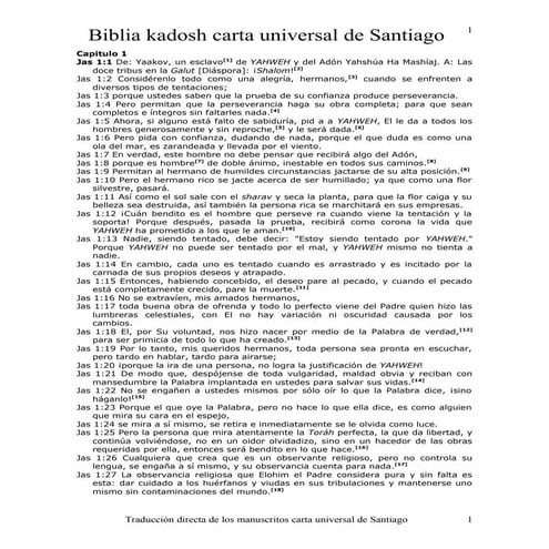 Carta de santiago_21