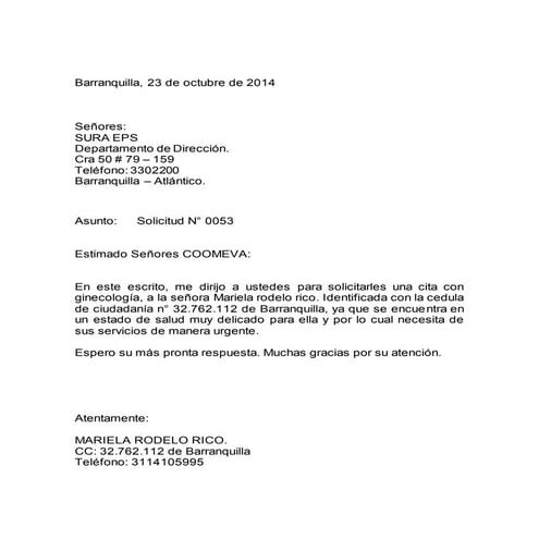 Cartadesolicitud 141024072027-conversion-gate02