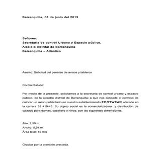 Carta de solicitud_de_permiso_de_av...