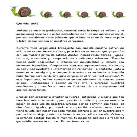 Carta despedida[1][1]