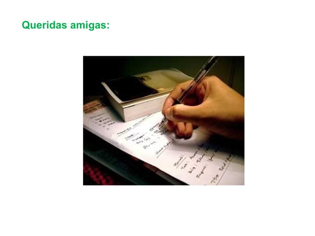 Carta de un_hombre