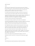 Carta de atenas