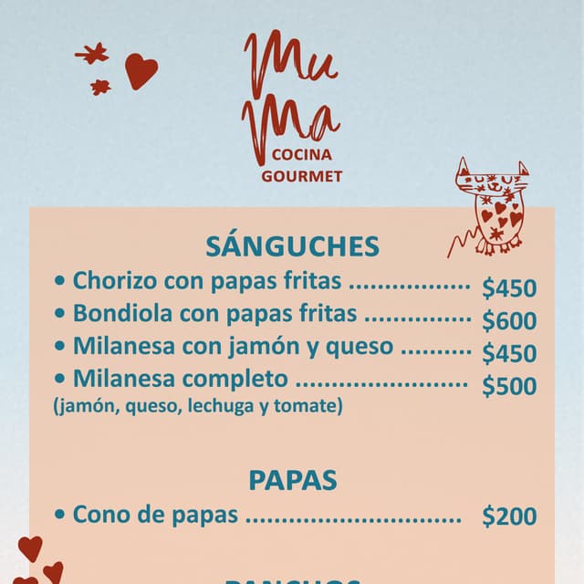 Especial Licores & Bebidas - Nacional - Makro | PDF