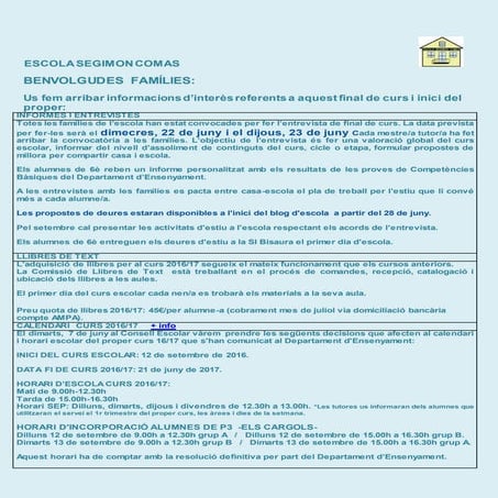 Cartafinaldecurs1516