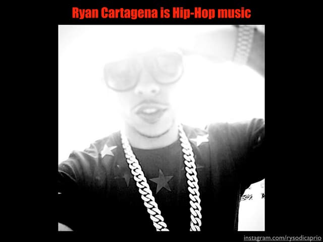 Cartagena Ryan 4.4 | PPT