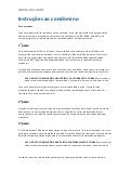 Modelos de notificação abnt obras( sindiconet)2