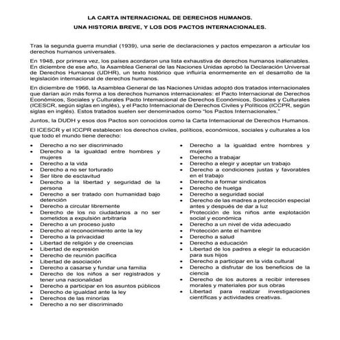 CARTA INTERNACIONAL DE LOS DERECHOS HUMANOS.docx