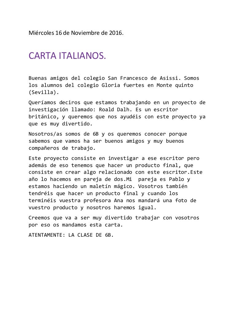 Carta italianos soraya(1).pdft