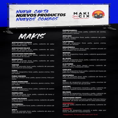 Carta Makis.pdf