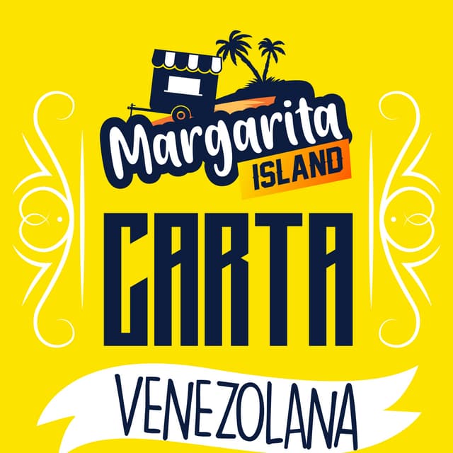 Carta margarita island 2022 PDF