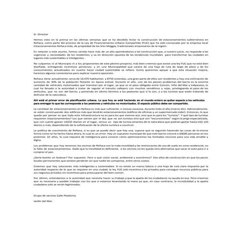 Carta mercurio valpo.docx