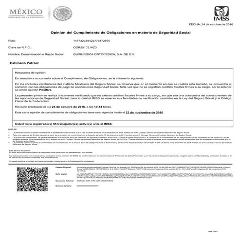 Carta noadeudo qor851021az0.pdf