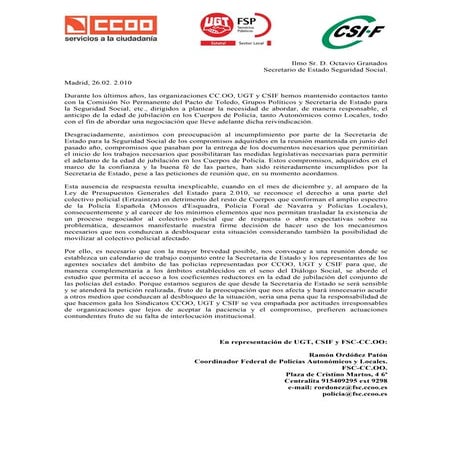 Carta octavio febrero.doc [modo de compatibilidad]