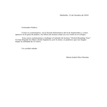 Carta padres libros (2)