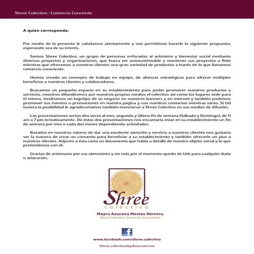 Carta presentacion(1)