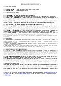 Carta de um soldado da 1ºguerra mundial